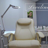 Косметология «Loveliness»