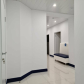 Реалайз на Ленина