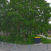 Детская поликлиника №1