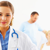 Стоматологическая клиника «Евродент»