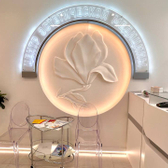 Центр эстетической медицины "NS", Косметология