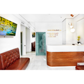 Мисс Стоматология, Стоматология