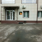Авторская стоматология на Кошевого