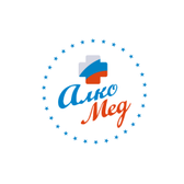 АлкоМед на Осеннем