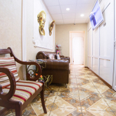 Стоматология 32 Дент