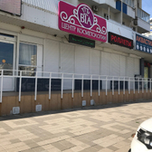 Косметологический центр «Bia»