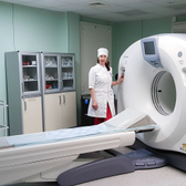 Консультативно-диагностический центр № 52 Министерства обороны Российской Федерации