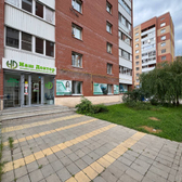 Наш Доктор, Лечебно-диагностический центр