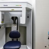 Неоклассика (Neoclassica), медицинский центр