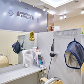 «АМД Лаборатории», центр лечения волос и кожи головы