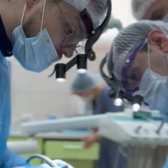 Стоматология «Алик Дент»