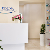 Стоматология Доктор Когина