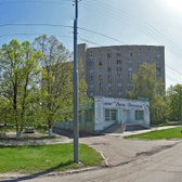 Ваш Доктор, медицинский центр