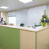 МРТ Лидер на Кирова