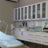 Центр Чистая кожа на Ошарской