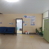 Медицинский центр «КузбассНейро»