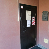 Стоматология «НоваДент»