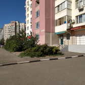 Инвитро на Фрунзе