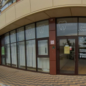 Стоматология «Все свои 32»