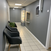 Dent and Care, стоматологическая клиника