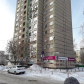 Центр сдачи анализов на covid-19 Доктор Плюс