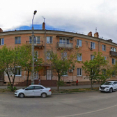 Стоматология «Эдем»