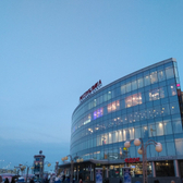 Стоматология «Ортокласс»