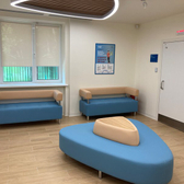 Филиал №3 (Городская поликлиника №6)