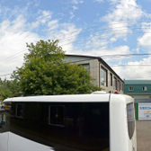 Авторская стоматология на Кошевого