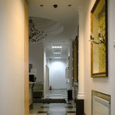 Стоматология Медиана в Купчино