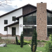 Медикал Парк, клиника эстетической медицины