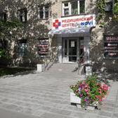 NOVI на Бажова