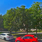 Стоматологический кабинет «Дента-Люкс»