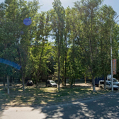 Стоматология «Дантист»