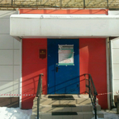 Компания «Медика.ЛАБ»