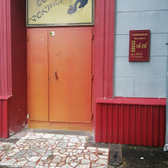 Стоматологический кабинет на Петрова