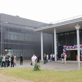 Военный госпиталь филиал № 4