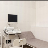 Аспирин, многофункциональный медицинский центр