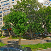 Стоматологическая клиника «Dental studio»