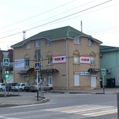«УЗИ центр»