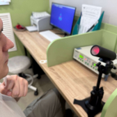 Браво-Лайф на Красный съезд, 10А, Офтальмология и оптика