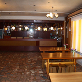 Санаторий «Родник»