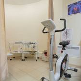 Медицинский центр «АртМед»