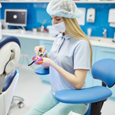 Стоматология «Фэмили дент»