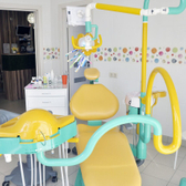 Эстетик-Стом на Ахунова