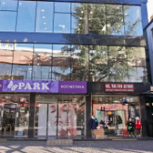 УльтраМед, диагностический центр