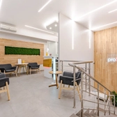 ПроСмайл на Обручева