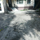 Стоматология «Декас»