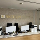 Эксперт, медицинский диагностический центр
