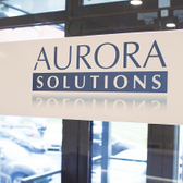 Косметология «Аврора солюшнс»